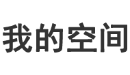鸡东县新闻网